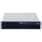 Overland SnapServer N2000 Network Storage Server OV-NAS101005 image