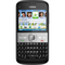 Nokia E5 Smartphone - Bar - Black 002S0K6 image