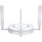SonicWALL SonicPoint 01-SSC-8577 Wireless Access Point 01-SSC-8577 image