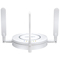 SonicWALL SonicPoint 01-SSC-8579 Wireless Access Point 01-SSC-8579 image