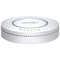 SonicWALL SonicPoint 01-SSC-8588 Wireless Access Point 01-SSC-8588 image