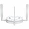 SonicWALL SonicPoint 01-SSC-8590 Wireless Access Point 01-SSC-8590 image