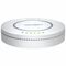 SonicWALL SonicPoint 01-SSC-8592 Wireless Access Point 01-SSC-8592 image