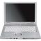 Panasonic Toughbook CF-C1ATBLZ1M 12.1