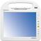 Panasonic Toughbook CF-H1CDJBG1M 10.4