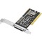 SIIG CyberParallel JJ-P00212-S6 Parallel Adapter JJ-P00212-S6 image