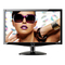 Viewsonic VX2239WM 22