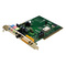 Turtle Beach Riviera TBS-3429 Sound Board TBS-3429 image