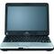 Fujitsu LIFEBOOK T730 12.1
