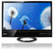 ASUS ML238H 23