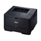 Oki B431DN LED Printer - Monochrome - Photo Print - Desktop 91664203 image