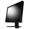 Eizo FlexScan S1721X 17
