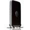 Netgear RangeMax DGN3500 Wireless Broadband Router - 300 Mbps DGN3500-100NAS image