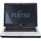 Fujitsu LIFEBOOK T900 13.3