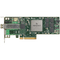 Intel NetEffect E10G81GT2CX4 10Gigabit Ethernet Card - PCI Express E10G81GT2CX4 image