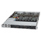 Supermicro SuperServer 8016B-6F Barebone System SYS-8016B-6F image