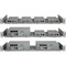 Kingston HyperX 4GB DDR3 SDRAM Memory Module