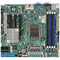 Supermicro H8SCM-F Server Motherboard - AMD Chipset MBD-H8SCM-F-O image