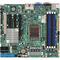 Supermicro H8SCM-O Server Motherboard - AMD Chipset MBD-H8SCM-O image