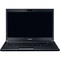 Toshiba Portege PT311U-04K00U 13.3