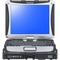Panasonic Toughbook CF-19VDRZX6M 10.4