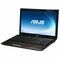 ASUS K52JC-A1 15.6