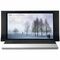 ASUS NX90JQ-A2 18.4