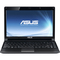 ASUS UL20FT-A1 12.1