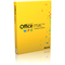 Microsoft Office 2011 Home & Student Edition GZA-00136 image