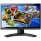 Viewsonic VX2258WM 22