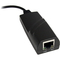StarTech.com USB 2.0 to Gigabit Ethernet NIC Network Adapter USB21000S image