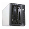 CMS Products ABS BBSRVR-2TB DAS Hard Drive Array BBSRVR-2TB image
