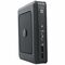 Devon IT TC5XC Thin Client TC5DC image
