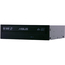 ASUS DRW-22B2S DVD-Writer - Black - Retail - Internal DRW-22B2S/BLK/G/AS (RETAIL) image