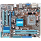 ASUS P5G41T-M LE Desktop Motherboard - Intel Chipset P5G41T-M LE image