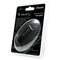 BAYALINK Liberty - Bluetooth Adapter LBYEVL image