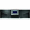 Quantum Scalar i40 Tape Library - 1 x Drive/25 x Slot LSC14-CH5J-119H image