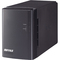 Buffalo DriveStation HD-WL4TSU2R1 DAS Hard Drive Array HD-WL4TSU2R1 image