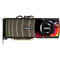 MSI N480GTX-M2D15 GeForce GTX 480 Graphics Card - PCI Express 2.0 x16 - 1.50 GB GDDR5 SDRAM N480GTX-M2D15 image
