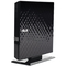 ASUS SDRW-08D2S-U DVD-Writer - Black - External SDRW-08D2S-U/BLACK/ASUS image