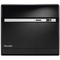Shuttle XPC SH55J2 Barebone System SH55J2 image