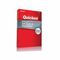 Kingston HyperX 4GB DDR3 SDRAM Memory Module