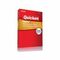 Kingston HyperX 4GB DDR3 SDRAM Memory Module