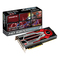 GIGA-BYTE GV-R5876P-2GD-B Radeon HD 5870 Graphics Card - PCI Express 2.1 - 2 GB GDDR5 SDRAM GV-R5876P-2GD-B image