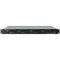 Kingston HyperX 4GB DDR3 SDRAM Memory Module
