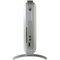 Wyse V90LE Thin Client 902183-02L image