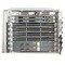 Force10 TeraScale E300 Switch Chassis - 7 Slot CH-E300-BNA9-L image
