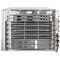 Force10 E300 Switch Chassis - 6 Slot CH-E300-BND9 image