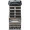 Force10 TeraScale E600i Switch Chassis - 7 Slot CH-E600I image