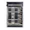 Force10 TeraScale E600i Switch Chassis - 7 Slot CH-E600I-BND9 image